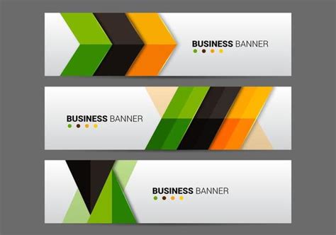 Award Banner Vector Art Icons And Graphics For Free Download