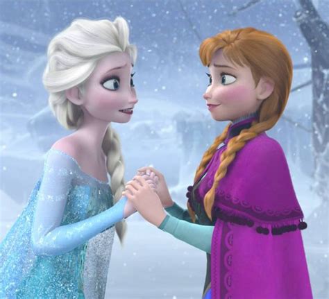 'Frozen 2' spoilers: Elsa gets a surprising love interest; New group petitions Elsa to be single