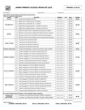 Fillable Online Dicom Nema Org Dicom CpDICOM Correction Proposal Form