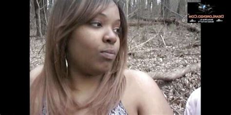 DearLorenzo Vignette ZB Porn