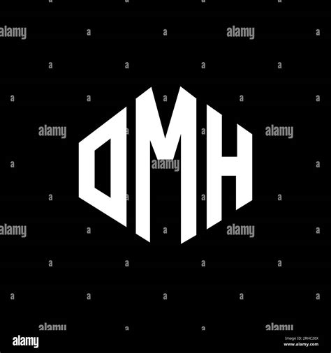 Omh Icon Hi Res Stock Photography And Images Alamy