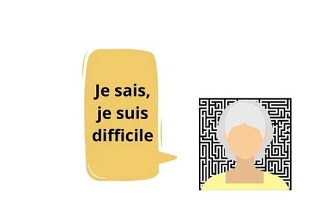 Comment gérer une personne âgée difficile 18 conseils