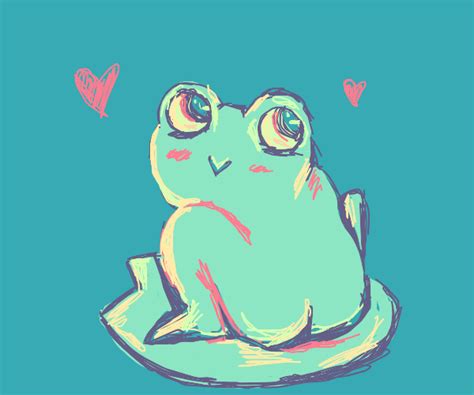 Cute Pfp For Discord Frog Pin On Genshin Pepe The Frog Discord Pfp