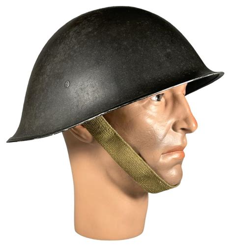 British D Day Turtle Helmet Atelier Yuwaciaojp