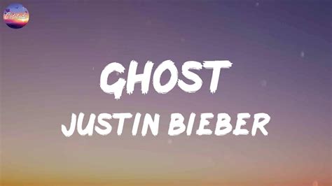 Justin Bieber Ghost Collide Justine Skye Tyga Lyrics Mix Youtube