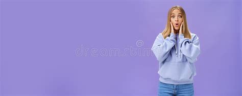 Folding Hoodie Stock Photos - Free & Royalty-Free Stock Photos from Dreamstime