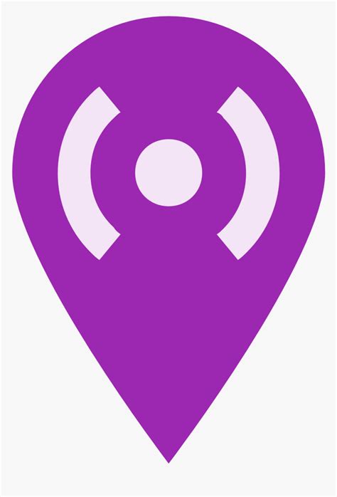 region code icon circle hd png  transparent png image