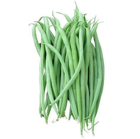 French Beans Png Images Transparent Background Png Play
