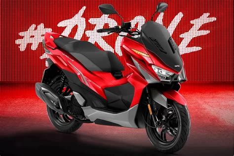 Warna Baru Yamaha Nmax 2023 Makin Seger Dan Mewah Bikin Gaya Lebih