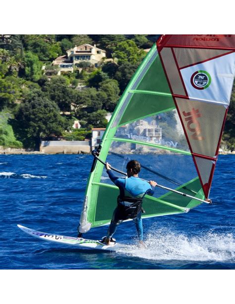 Journée de Test Niveau IV FFVoile 08 Mars 2024 Yacht Club Toulon