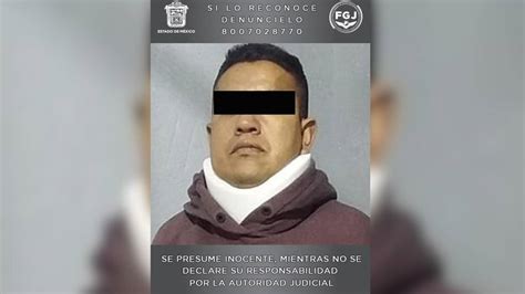 Vinculan a proceso a Chófer de Flecha Roja tras accidente en Ocoyoacac