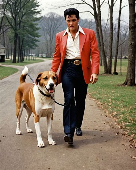 Pin By Donna Mckaig On Elvis In Elvis