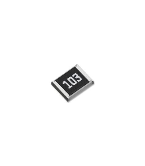 PANASONIC ERJ2GEJ680X SMD Chip Resistor 68 Ohm 5 100 MW 0402