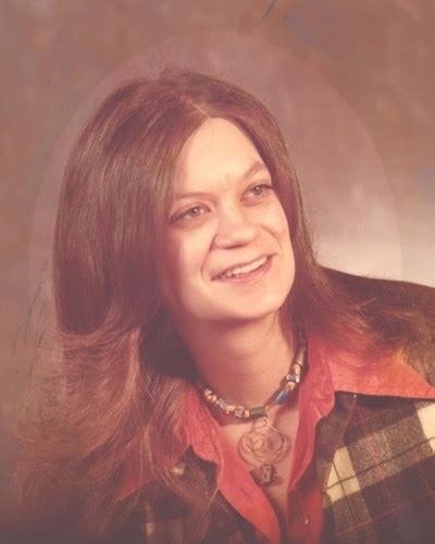 Pamela Thompson Obituary 2018 Mason City Ia Globe Gazette