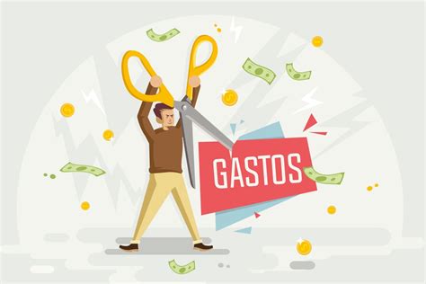 10 hábitos para economizar dinheiro Blog Unigran EAD