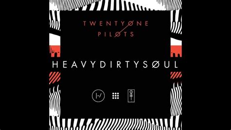 Twenty One Pilots Heavydirtysoul Extended Version Youtube