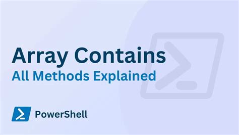 How To Move A File With PowerShell LazyAdmin