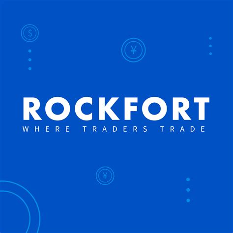 Rockfort石头证券：一周市场要闻118 哔哩哔哩