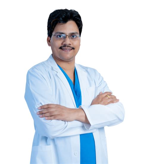 Best Cardiologist In Hyderabad