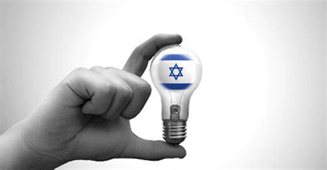 The World S Top 10 Most Innovative Israeli Companies Of 2015 By Fast