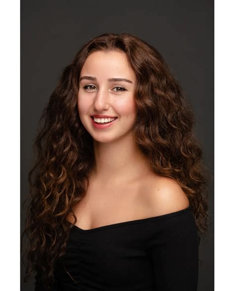 Instagram photo by Melisa Polat • May 30, 2022 at 12:31 PM