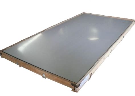 Dc Dc Dc Dc Dc Dc Spcc Cold Rolled Steel Plate Sheet