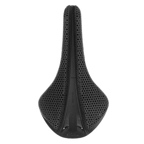 Fizik Antares R3 Versus Evo Adaptive Saddle Sigma Sports