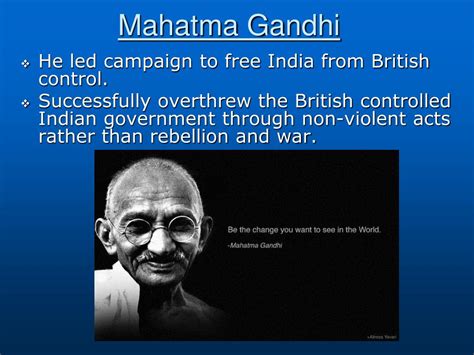 Ppt The National History Day Project Powerpoint Presentation Free