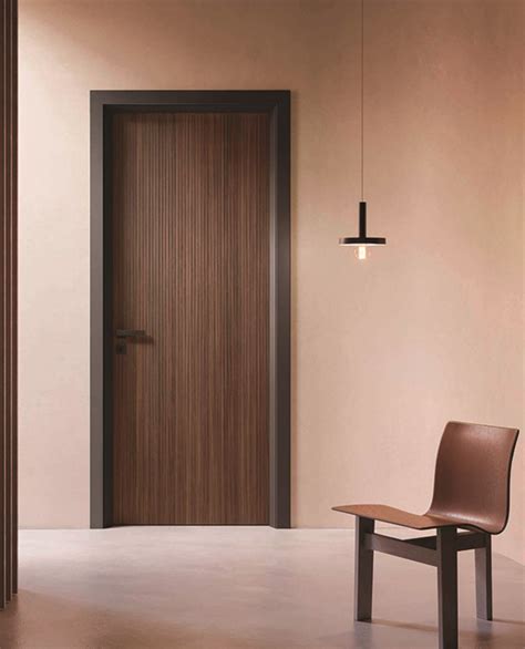 Best Door Manufacturers Haryana India LRB Wood Industry