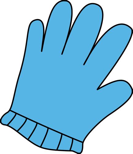 gloves clipart images - Clipground