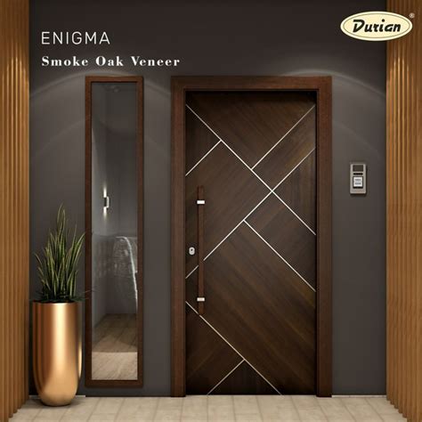 Enigma Veneer Door Door Design Interior Bedroom Door Design Door