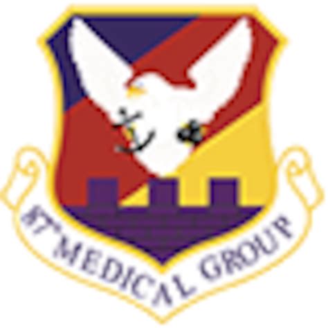 Th Medical Group Joint Base Mcguire Dix Lakehurst Fact Sheets