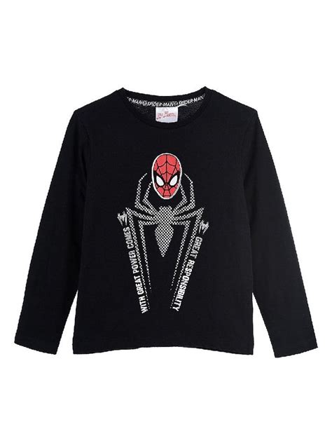 Spiderman Outlet SALE 80 Spiderman günstig kaufen