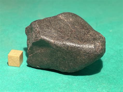 Nwa Unclassified Ordinary Chondrite Meteorites For Sale