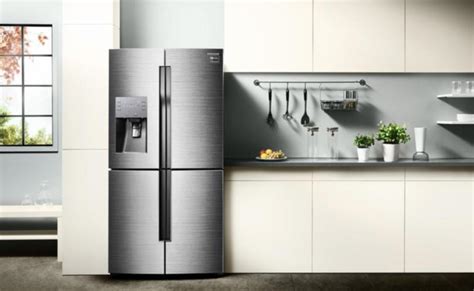 Double Door Fridge Price in Pakistan 2023 – Best Models of Top Brands in Pakistan – Startup Pakistan