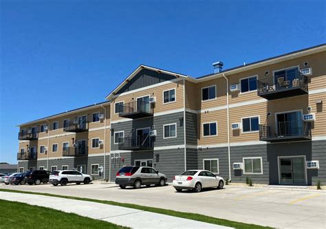 How hillcrest village hidden parks offer a secret local escape 21