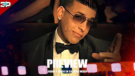 INICIO EL RITMO NO PERDONA DADDY YANKEE DELUXE EDITION DJ