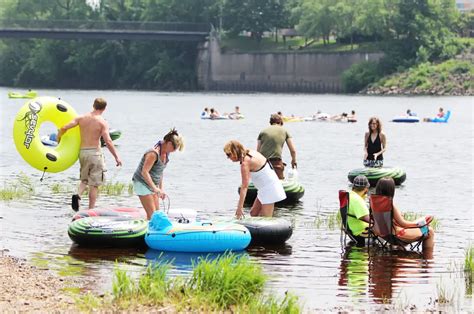 14 Fun Things To Do In Bayfield Wisconsin Quartzmountain