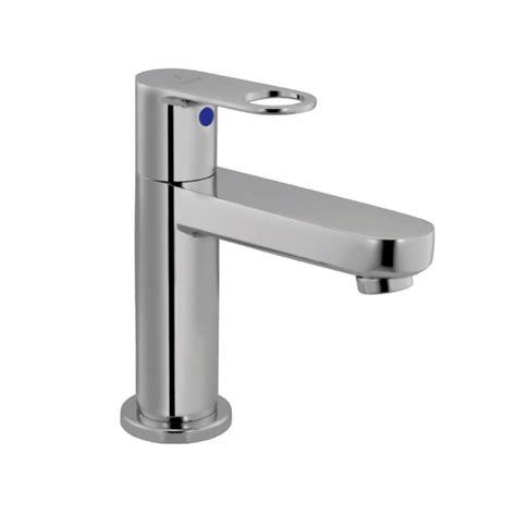 Ornamix Prime 1 2 Inch Basin Tap In Chrome Finish Jaquar Global