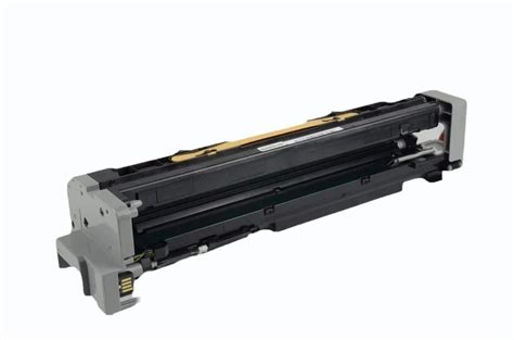 Drum Unit Cartridges Xerox B7025 B7030 B7035 Drum Cartridge 113r00779 Wholesaler From Mumbai