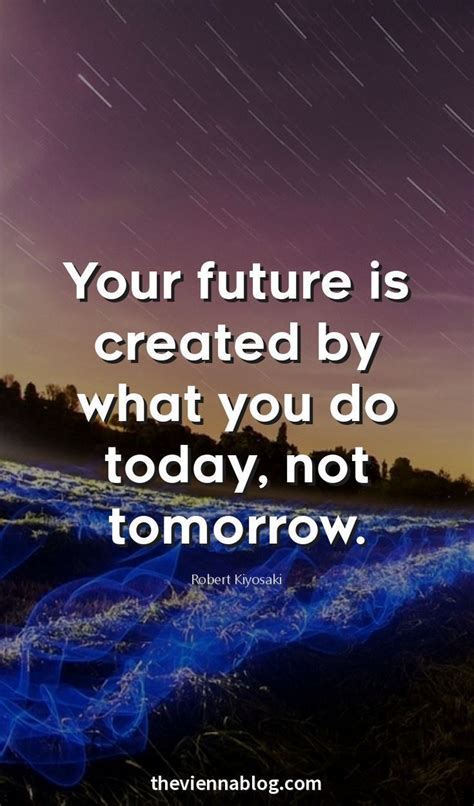 Create Your Future Future Life Quotes Life Quotes Love Wise Quotes