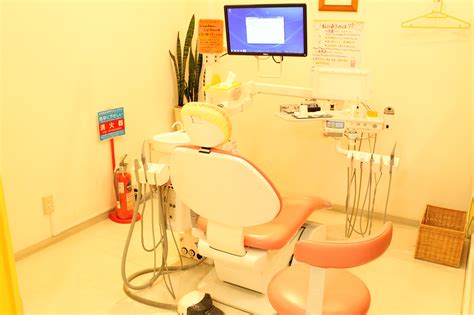 医療法人 誠寿会 わたなべ歯科クリニック｜提携医院検索｜国内初の歯科治療保証会社 ガイドデント