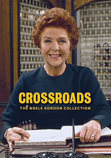 Crossroads Folge 1 2317 Fernsehepisode 1975 IMDb