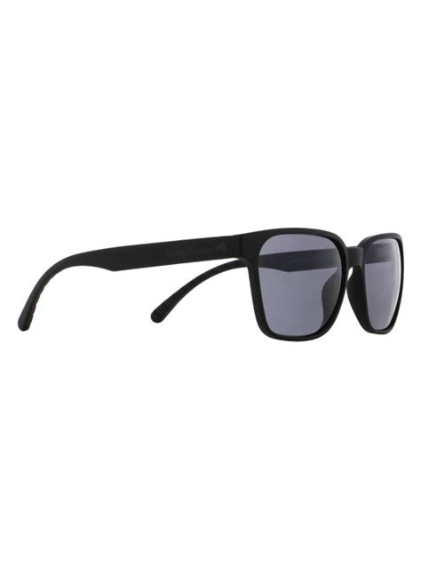 Red Bull Spect Eyewear ELIOT Solbriller Black Fri Fragt