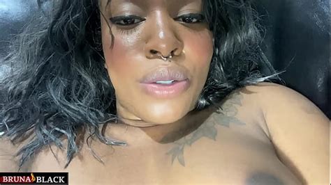 Gozando Sem Parar Videos XVIDEOS