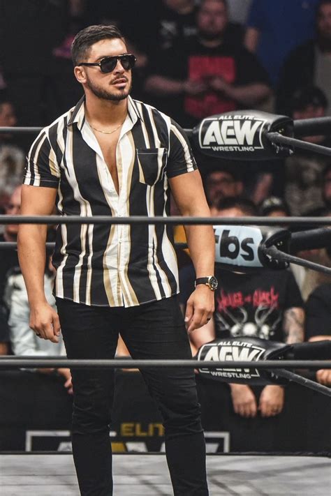 All Ego Ethan Page On Twitter God My Tits Look FIRM