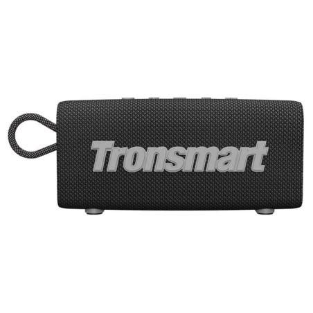 Tronsmart Trip W Noir Enceinte Bluetooth Greatecno