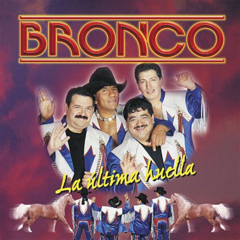 Stream Llorando Bajo La Lluvia By Bronco Listen Online For Free On