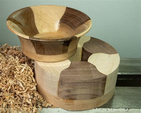 Wood Simple Woodturning Tools