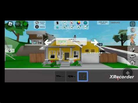 играю с сестрой - YouTube